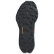Adidas Terrex Agravic TT